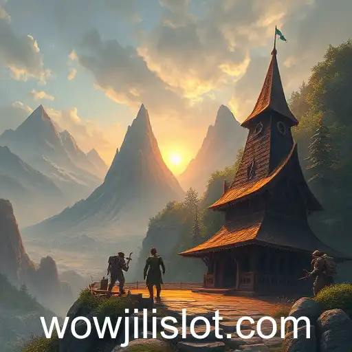 The Evolution of Gaming Platforms in 2025