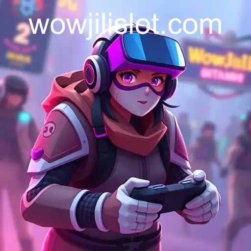 The Rise and Impact of WowJili in 2026 Gaming Landscape