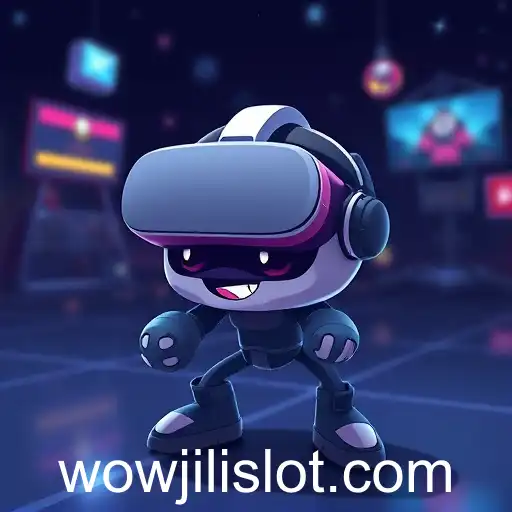 The Rise of WowJili in Online Gaming