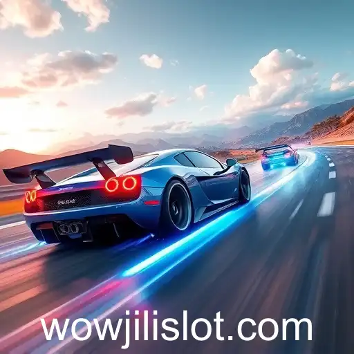 The Rise of WowJili in 2025's Gaming Landscape